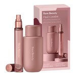 Rare Beauty - Find Comfort Set - Cofanetto Latte & Profumo Mini - -find Comfort Mini Lotion & Fragrance - Donna